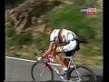 Jan Ullrich 1997 Jan Ullrich 1997