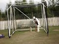 H IN THE NETS H IN THE NETS