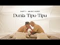 Dunia Tipu-Tipu (Official Music Video) 