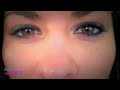 Femdom Hypnotic Eyes