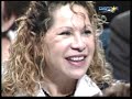 Guillermos Maldonado 2/5 Guillermos Maldonado 2/5