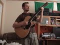 Sadie cover