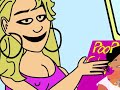 JAMIE LYNN CATOON