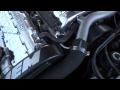 3000GT VR4 VS. THE WORLD! (3D)