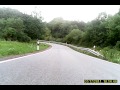 Volvo V70 1998 106kw/144hp B5252FS - "stock" exhaust sound