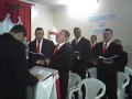 ADEI-EXERCITO DE ISRAEL