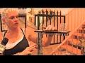 Modern Bath & Kitchen - Best Buys with Alan Mendelson Modern Bath & Kitchen - Best Buys with Alan Mendelson