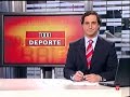 cmtv  temporada 2006 07  previa numancia alba