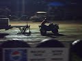 800cc can am pull off unlimited class 1