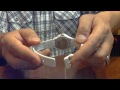 Click here to watch this video CASIO LRW-200H-7E2VEF by www.deka.ua
