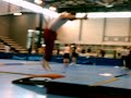 salto raté salto raté