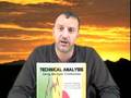 Howard's Book Review - Technical Analysis by Brian Shannon