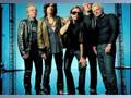 Dude Looks Like A Lady - Aerosmith with Pics