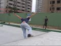 Kids skateboarding MIXTAPE#1 Kids skateboarding MIXTAPE#1
