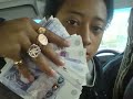 Money Pussy Weed