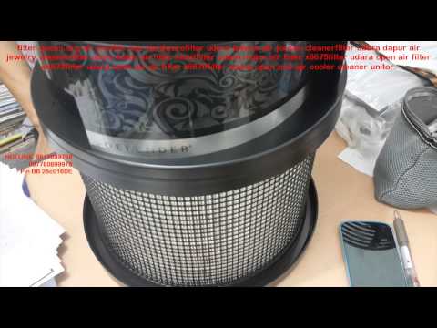 how to clean yamaha rx 135 carburetor