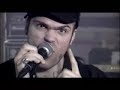 Double Faced Eels - Pr?ts un Sirds(Mind and Heart)