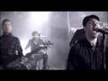 Double Faced Eels-Prāts un Sirds(Mind and Heart)
