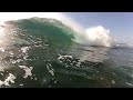 imagen de la galería de imagenes Charly Termeau Fuerteventura 2012 - OXBOW Progression Team - surfahierro | el surf desde otro punto de vista