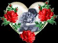 best indain music by: AfghanBest.com