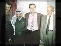 شوقي خطيب 2009.flv