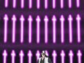 Bleach Blade Battlers 2- Byakuya