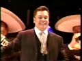 Juan Gabriel Amor de un rato en el Estadio Azteca