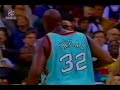 Leather So Soft and Zoom NBA Dunks MIX