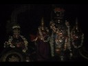 Bhudathalwar Avathar Utsavam - Sarvadhari Bhudathalwar Avathar Utsavam - Sarvadhari