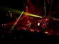 THE CURE - KILLING AN ARAB - Wembley 2008