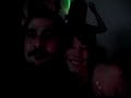 diabolika 20 dicembre tzunami by hitch