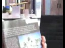 Augmented Reality Demo Print Augmented Reality Demo Print
