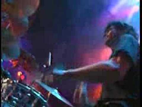 Rory Gallagher - Tattoo'd Lady. Dec 11, 2006 4:47 AM. From live at Cork.