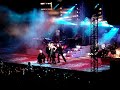 Anna Vissi Live - Crete 2006 - cz. 5 Anna Vissi Live - Crete 2006 - cz. 5