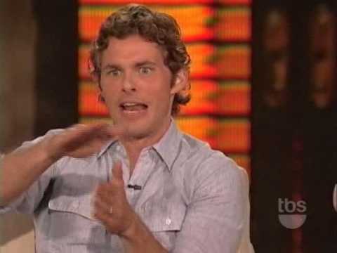 James Marsden - quot;Enchantedquot; prince edward enchanted cartoon. James Marsden - quot;Enchantedquot;