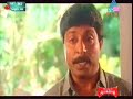 sreenivasan comedy - nettipattam film.wmv