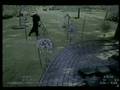 Bear Caught on Tape Visiting Mullica Township Home