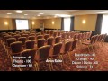 Chesford Grange Virtual Showround 