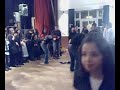 31.12.2008 Yilbasi Eglencesi (Kolbasti-Fatih,Murat,Semih..)
