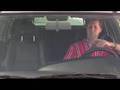 videos de Subaru Tribeca Commercial