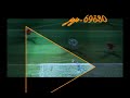 Compil pes6 by jojo-69530 Compil pes6 by jojo-69530