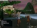 Irish potc