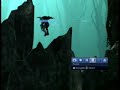 Guardian Tatical jumps Guardian Tatical jumps