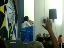 esse hino � tremendo , vai tocar seu cora��o !!!!
