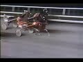 Carmine Abbatiello tv commercial
