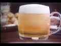 Carmine Abbatiello tv commercial