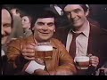 Carmine Abbatiello tv commercial