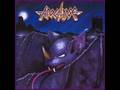Apocalypse - [Heavy Metal Videos]