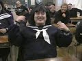 Misawa as a Teacher Part 1