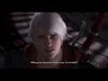 Devil May Cry 4 the 1up Official Review
